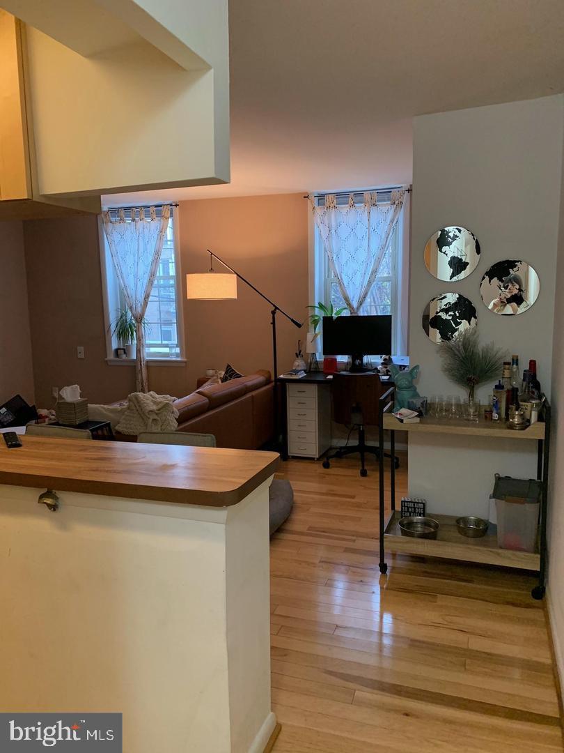 747 South 2nd Street Philadelphia, PA 19147 - Photo 20 of 43 Unit 2F