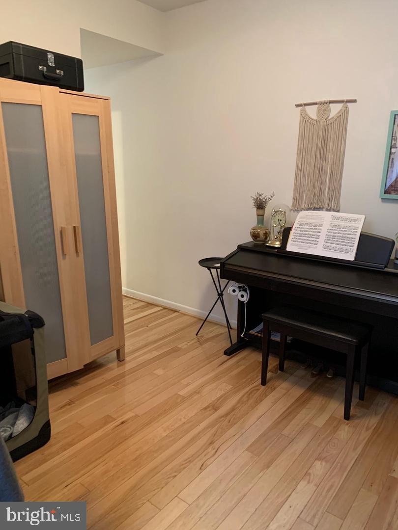 747 South 2nd Street Philadelphia, PA 19147 - Photo 27 of 43 Unit 2F