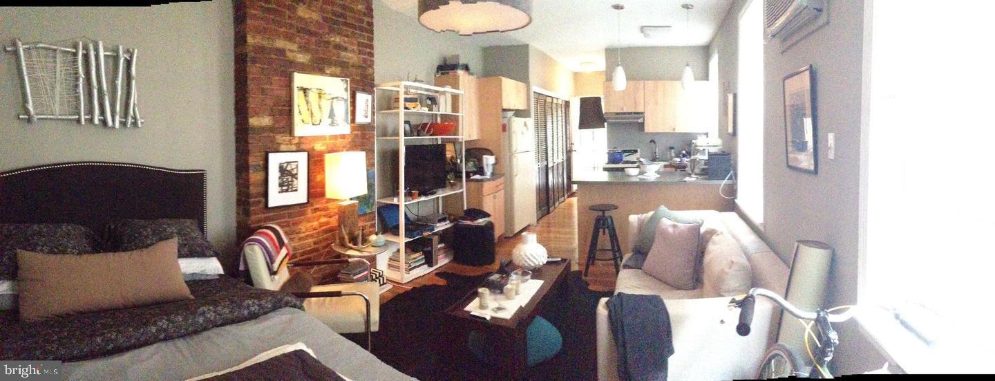 747 South 2nd Street Philadelphia, PA 19147 - Photo 29 of 43 Unit 2R