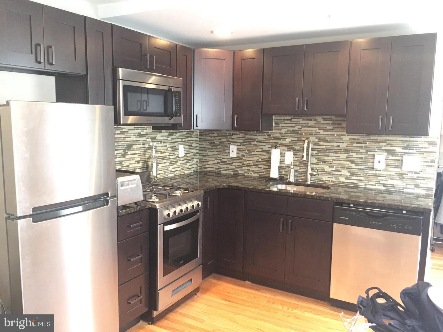 747 South 2nd Street Philadelphia, PA 19147 - Photo 40 of 43 Unit 3R