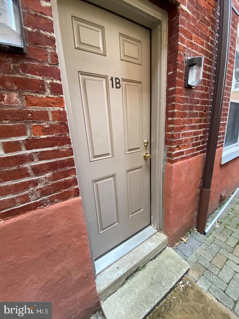 747 South 2nd Street Philadelphia, PA 19147 - Photo 7 of 43 Unit 1R