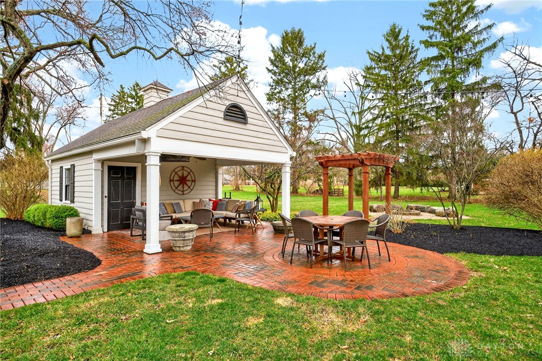 6480 Durban Road Dayton, OH 45459 - Photo 46 of 65 Gallery Image 46
