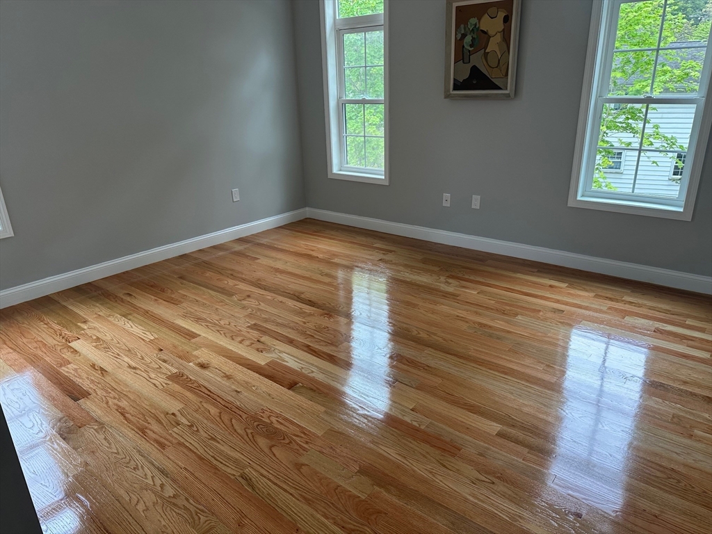 44 Grandview Road Reading, MA 01867 - Photo 16 of 26
