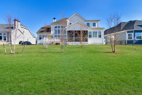 $959,900 | 25028 Leland Avenue, Harbeson, DE 19951