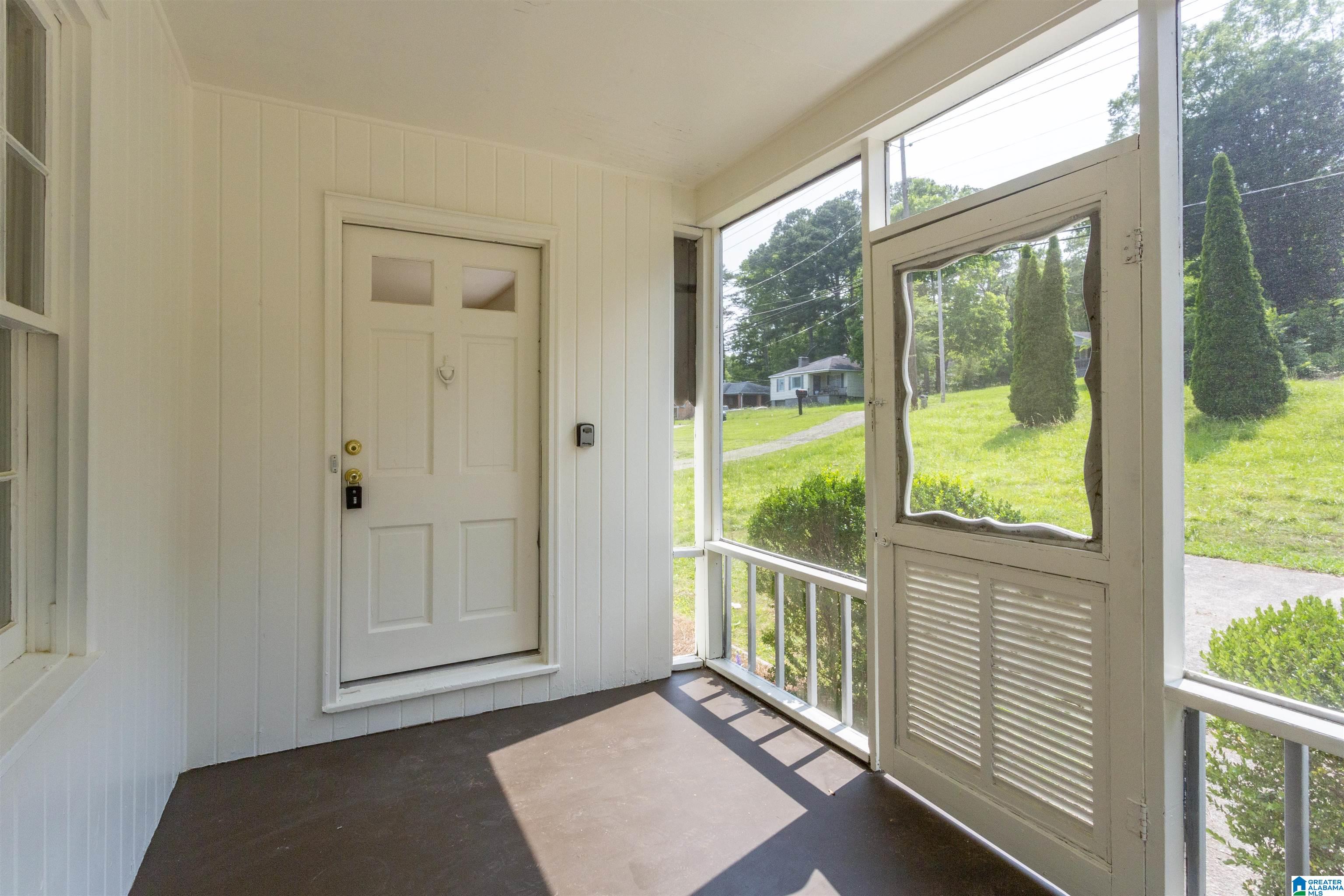 921 5 Mile Road Birmingham, AL 35215 - Photo 2 of 38