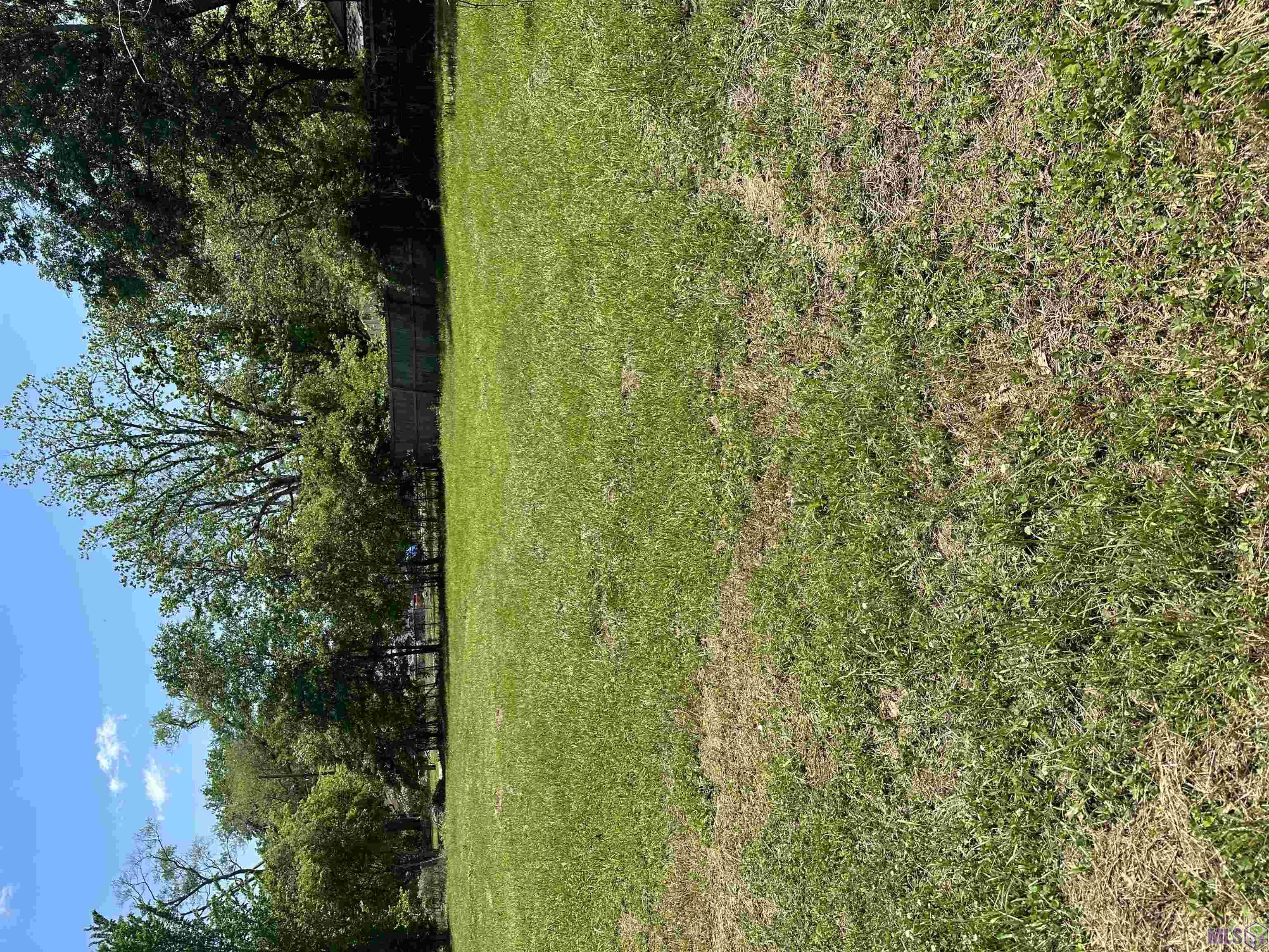 4988 Peerless Street Baton Rouge, LA 70811 - Photo 2 of 8