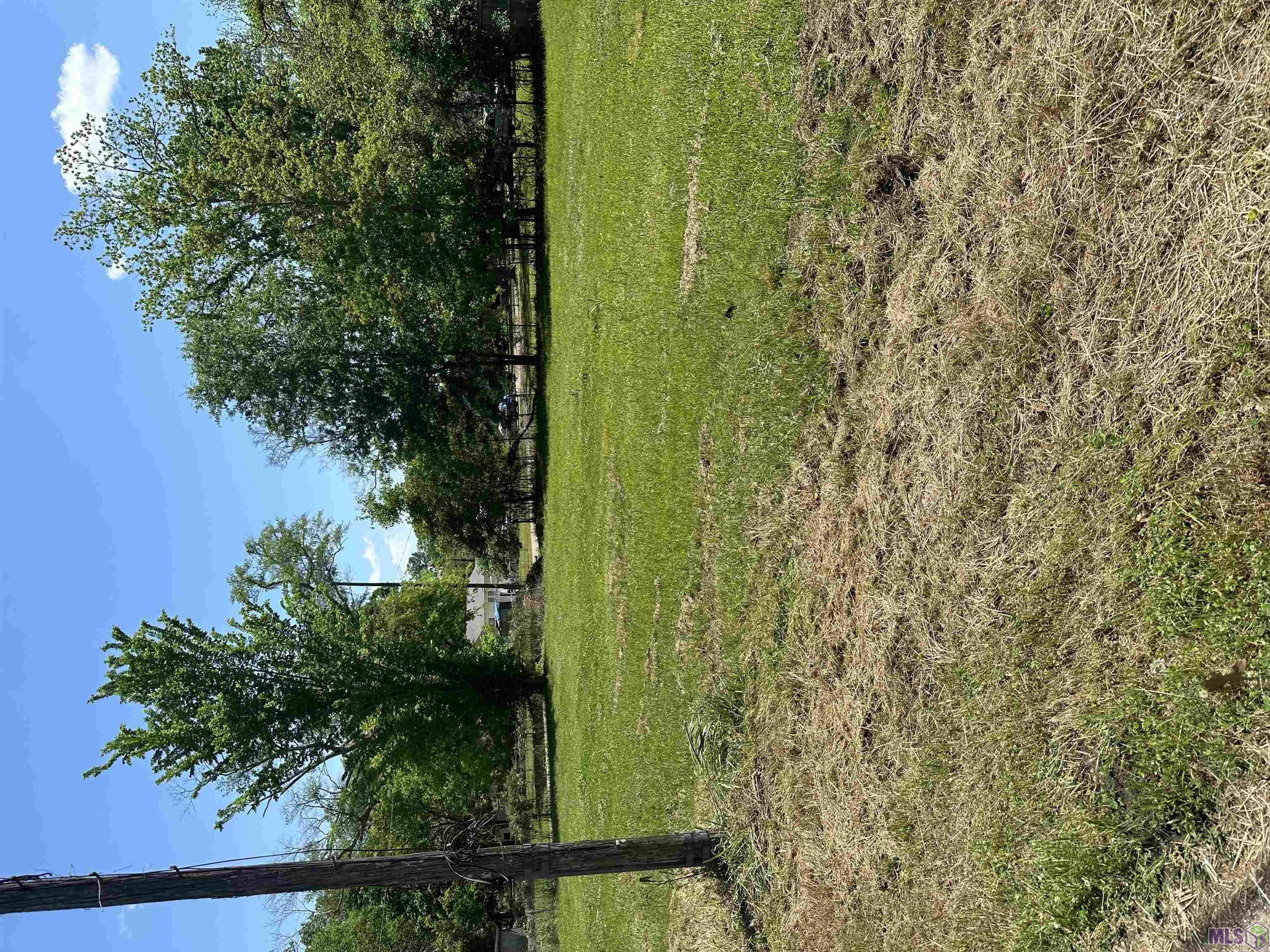 4988 Peerless Street Baton Rouge, LA 70811 - Photo 4 of 8