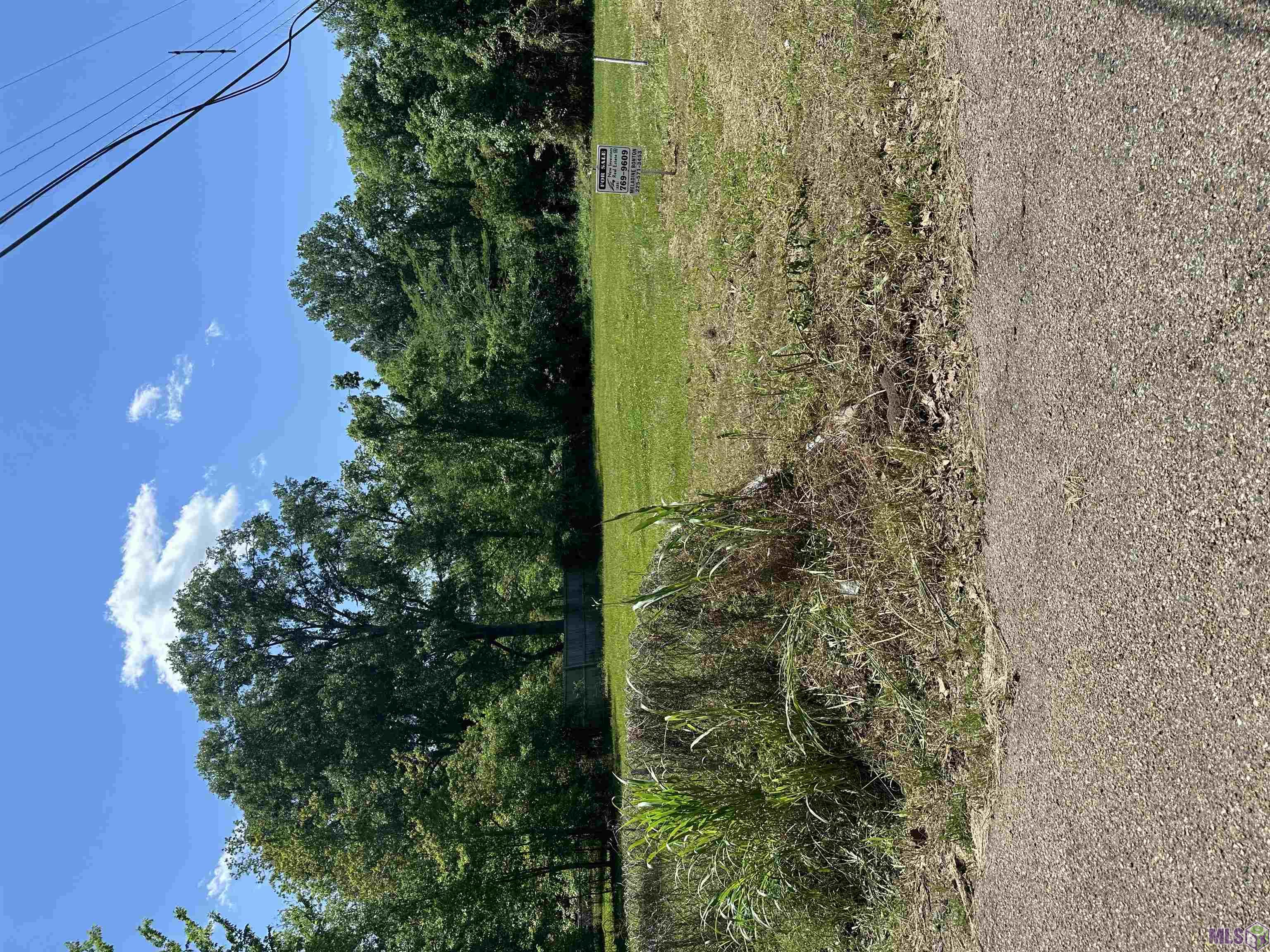 4988 Peerless Street Baton Rouge, LA 70811 - Photo 7 of 8