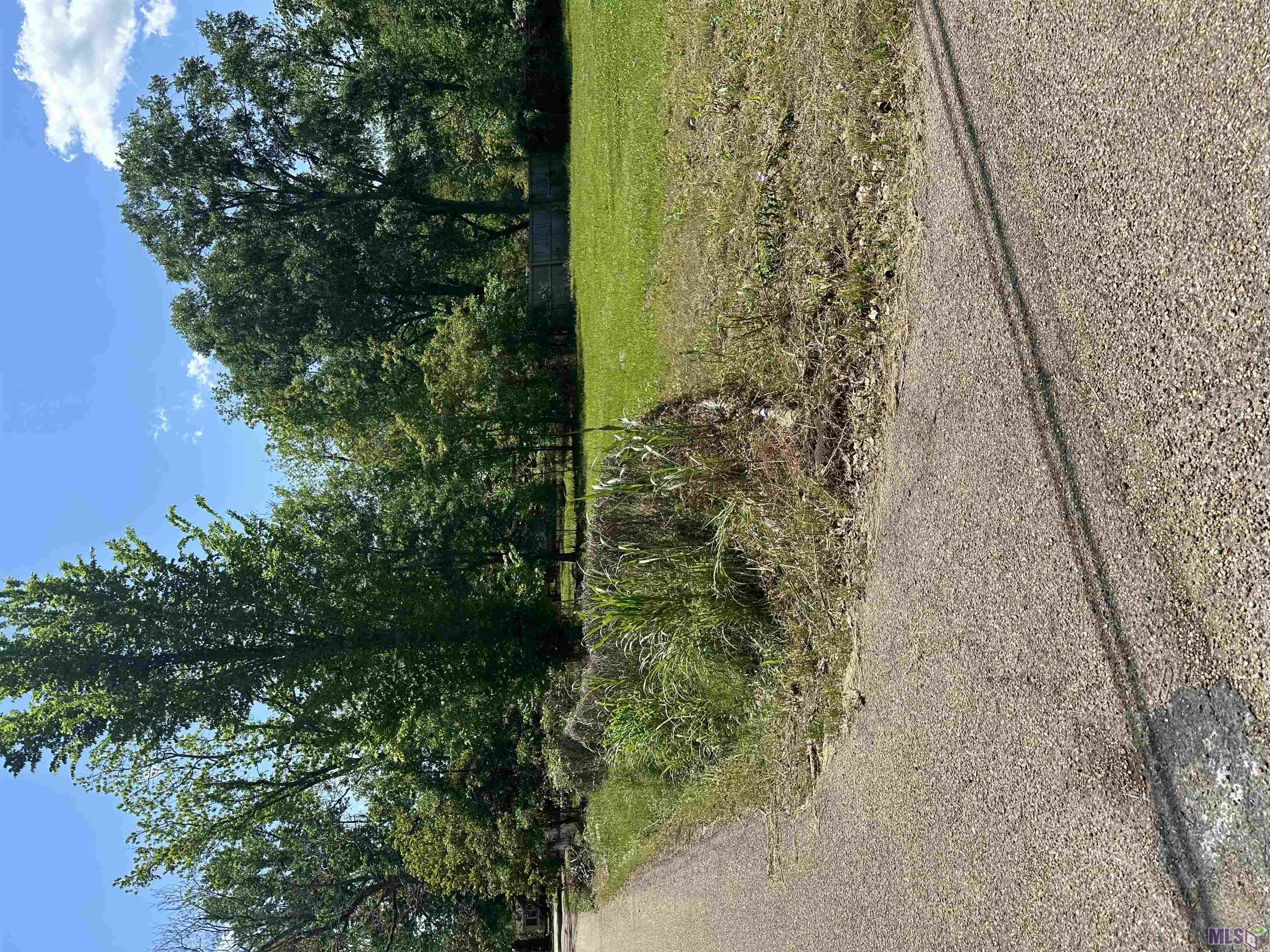 4988 Peerless Street Baton Rouge, LA 70811 - Photo 8 of 8