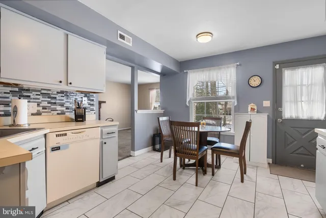 $424,900 | 19 Quail Hollow Drive, Westampton, NJ 08060