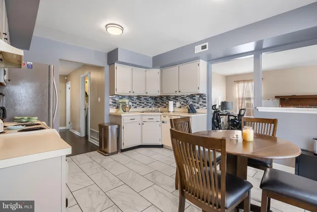 $424,900 | 19 Quail Hollow Drive, Westampton, NJ 08060