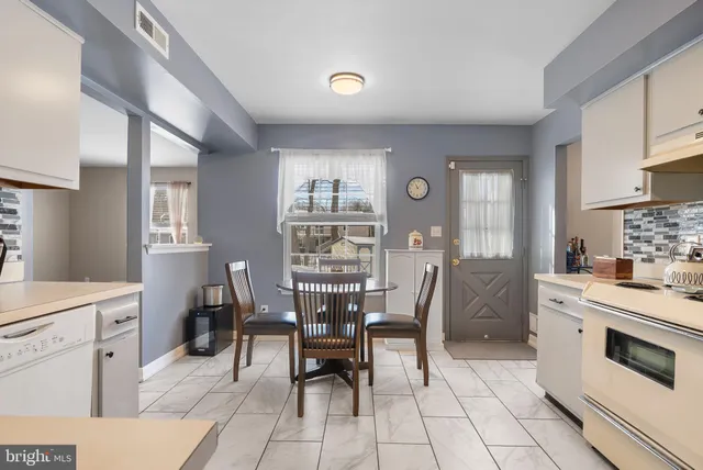 $424,900 | 19 Quail Hollow Drive, Westampton, NJ 08060