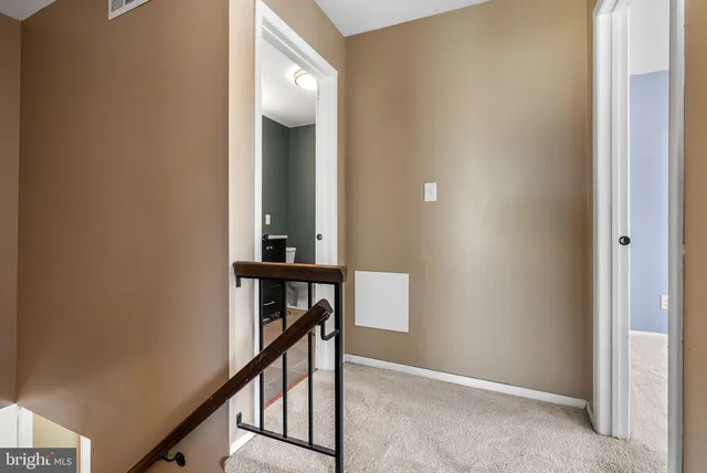 $424,900 | 19 Quail Hollow Drive, Westampton, NJ 08060