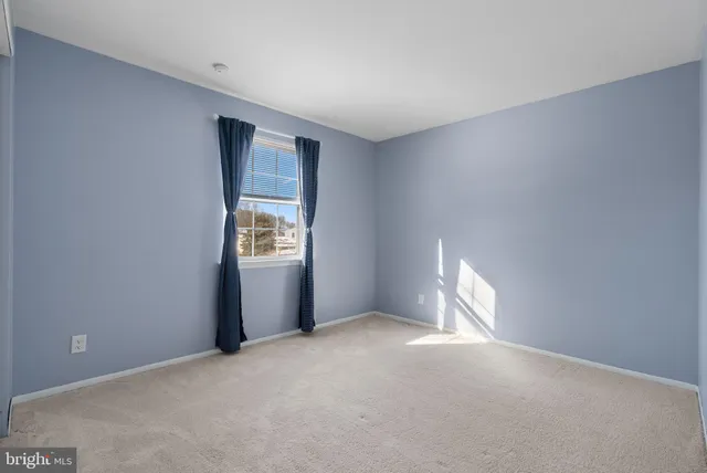 $424,900 | 19 Quail Hollow Drive, Westampton, NJ 08060