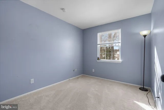 $424,900 | 19 Quail Hollow Drive, Westampton, NJ 08060