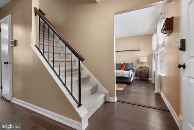 $424,900 | 19 Quail Hollow Drive, Westampton, NJ 08060