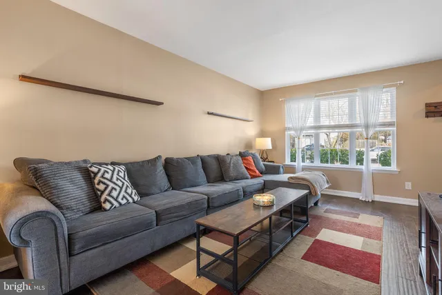 $424,900 | 19 Quail Hollow Drive, Westampton, NJ 08060