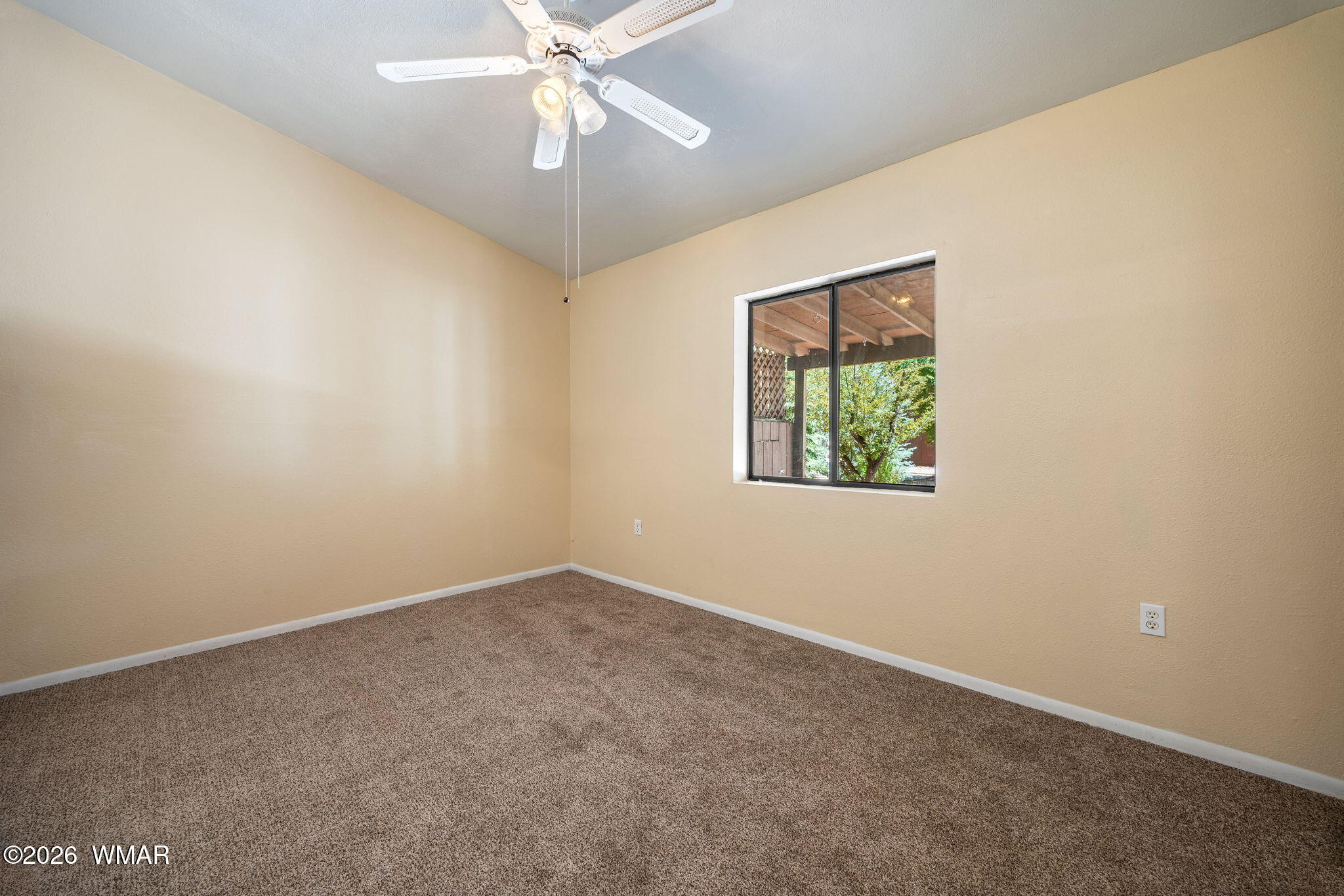 2229 Chevelon Road Overgaard, AZ 85933 - Photo 25 of 47 Gallery Image 25