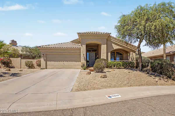 $579,900 | 15608 South 7th Street, Phoenix, AZ 85048