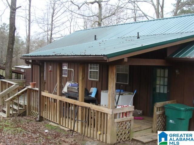 21216 Polly Circle McCalla, AL 35111 - Photo 23 of 25