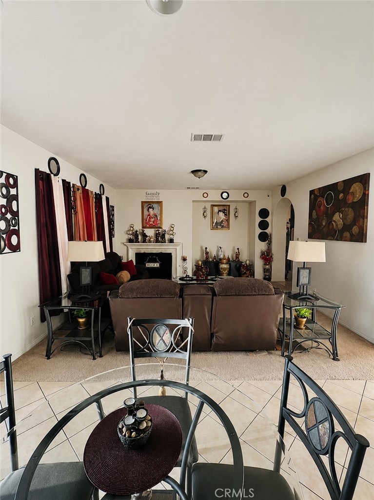 44054 Bayberry Road Lancaster, CA 93536 - Photo 10 of 12 Gallery Image 10