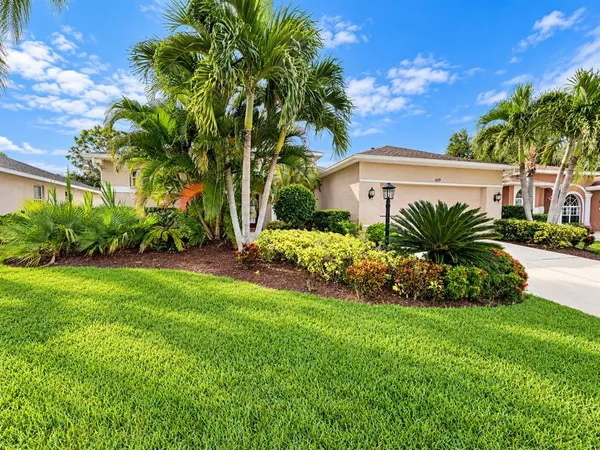 $3,700 | 11109 Star Rush Place, Lakewood Ranch, FL 34202