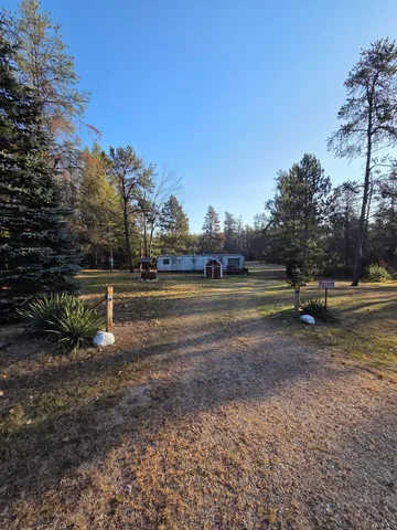 $75,000 | N9522 Nesters Road, Crivitz, WI 54114