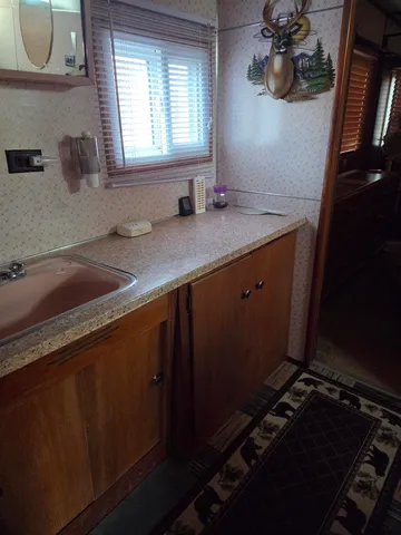 $75,000 | N9522 Nesters Road, Crivitz, WI 54114