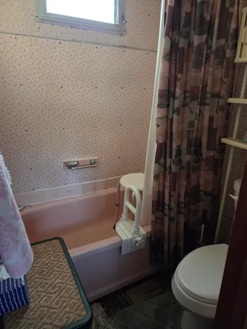 $75,000 | N9522 Nesters Road, Crivitz, WI 54114