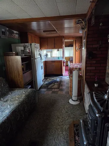 $75,000 | N9522 Nesters Road, Crivitz, WI 54114