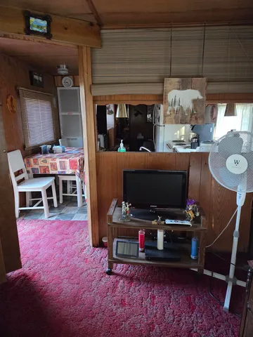 $75,000 | N9522 Nesters Road, Crivitz, WI 54114