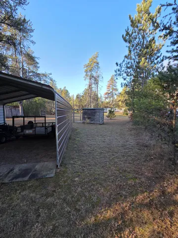 $75,000 | N9522 Nesters Road, Crivitz, WI 54114