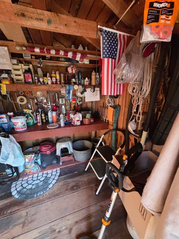 $75,000 | N9522 Nesters Road, Crivitz, WI 54114