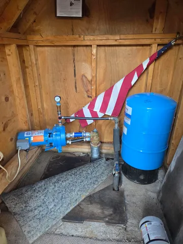 $75,000 | N9522 Nesters Road, Crivitz, WI 54114