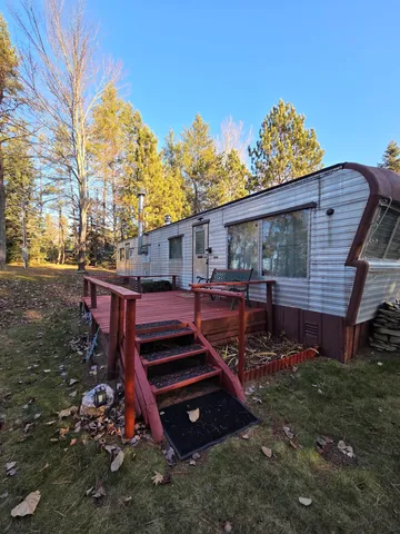 $75,000 | N9522 Nesters Road, Crivitz, WI 54114