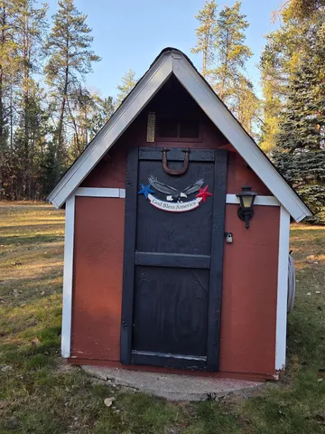 $75,000 | N9522 Nesters Road, Crivitz, WI 54114