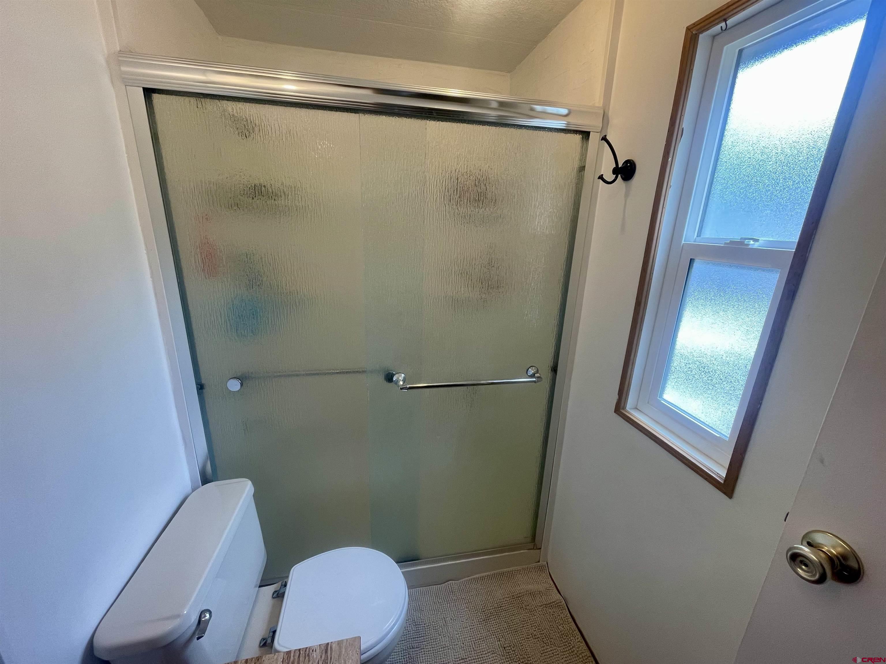 485 Florida Road, Unit B8 Durango, CO 81301 - Photo 8 of 29