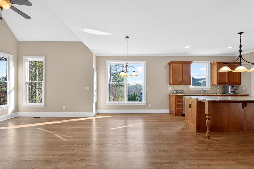 630 Blackwater Ridge Canton, GA 30114 - Photo 11 of 65