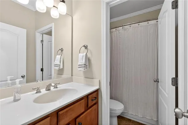 $759,000 | 630 Blackwater Ridge, Canton, GA 30114