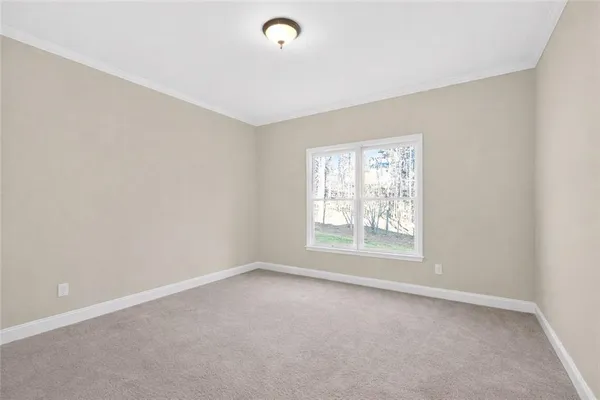 $759,000 | 630 Blackwater Ridge, Canton, GA 30114