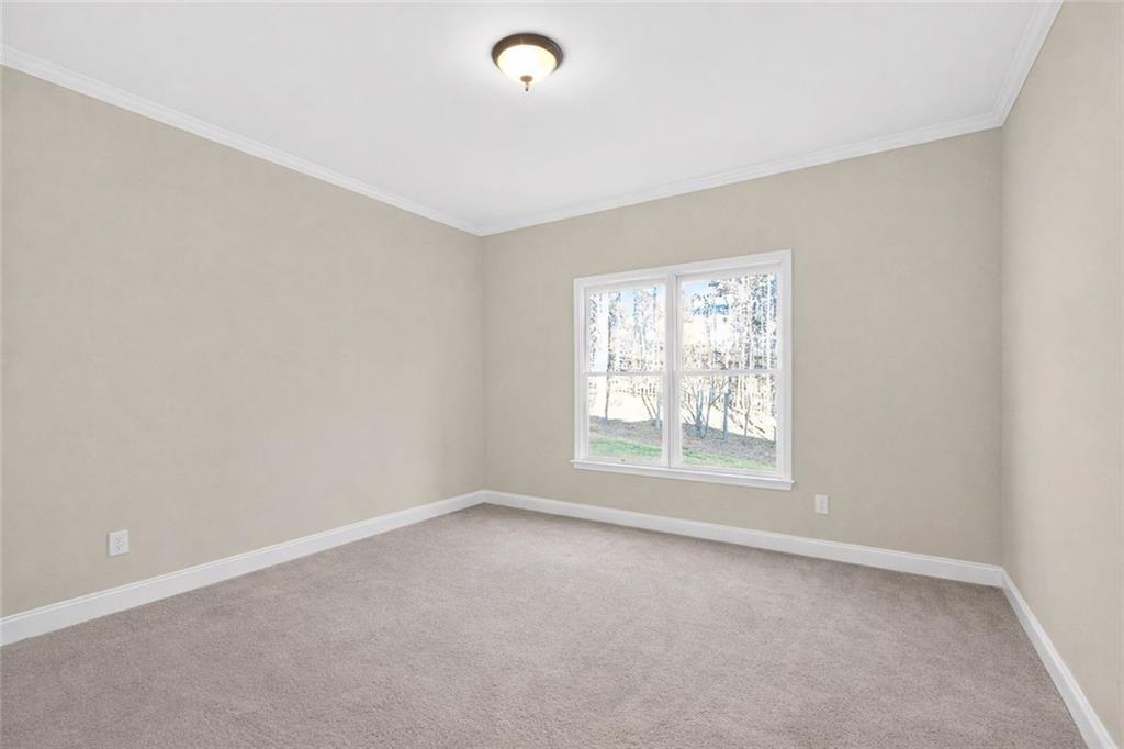 630 Blackwater Ridge Canton, GA 30114 - Photo 18 of 65