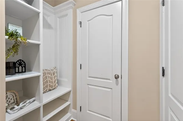 $759,000 | 630 Blackwater Ridge, Canton, GA 30114