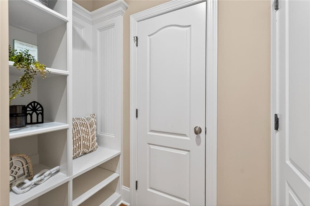 630 Blackwater Ridge Canton, GA 30114 - Photo 19 of 65