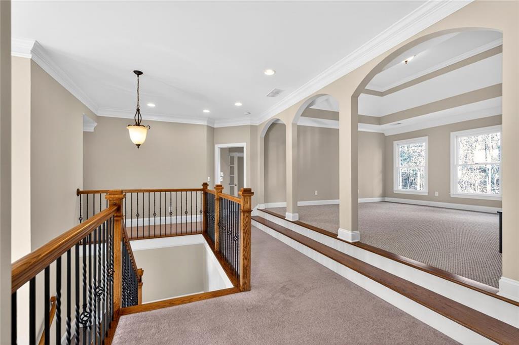 630 Blackwater Ridge Canton, GA 30114 - Photo 22 of 65