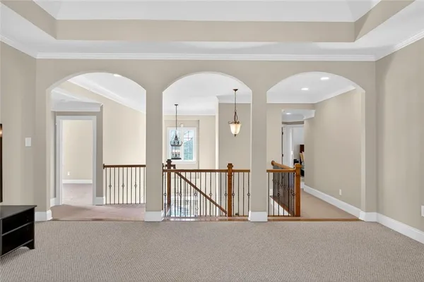 $759,000 | 630 Blackwater Ridge, Canton, GA 30114