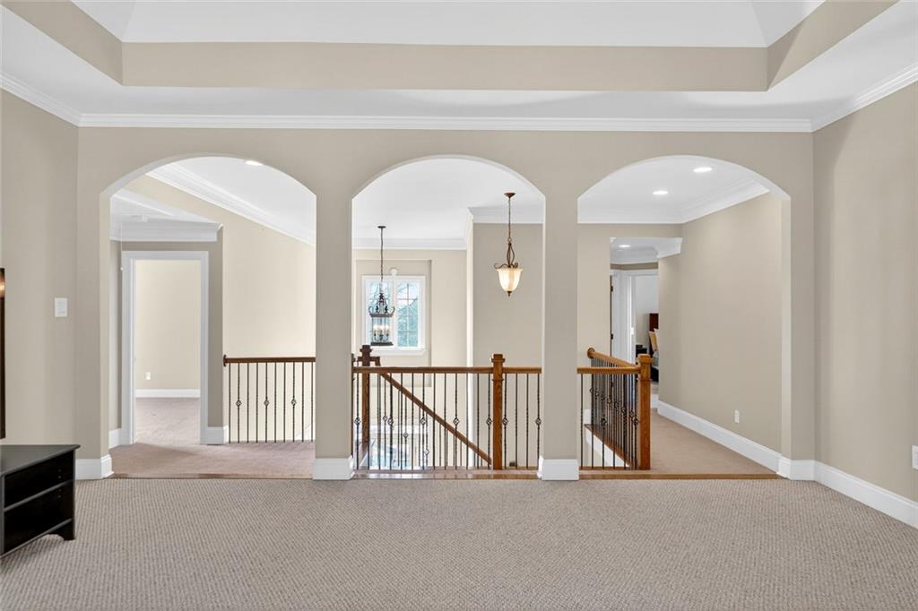 630 Blackwater Ridge Canton, GA 30114 - Photo 23 of 65