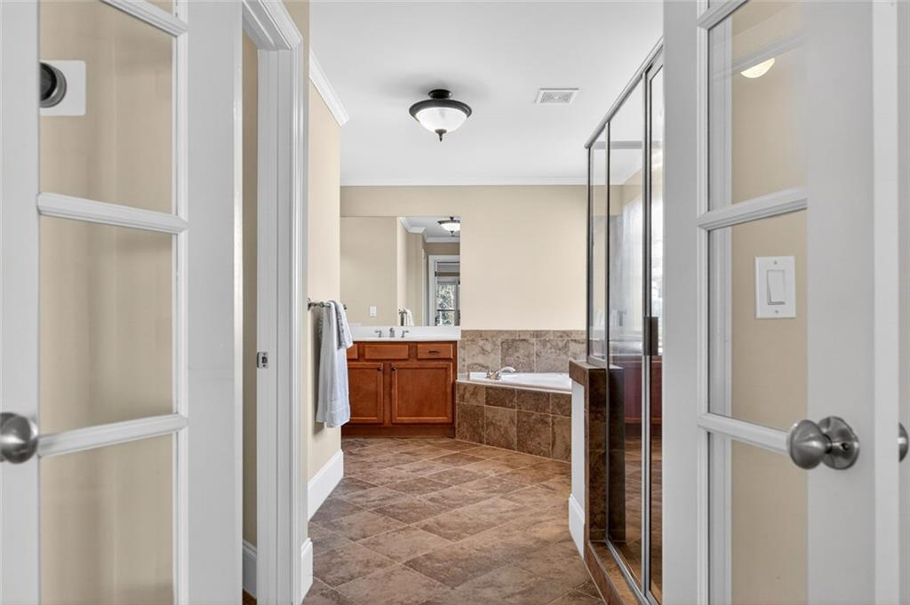 630 Blackwater Ridge Canton, GA 30114 - Photo 25 of 65