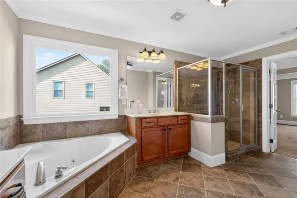 $759,000 | 630 Blackwater Ridge, Canton, GA 30114