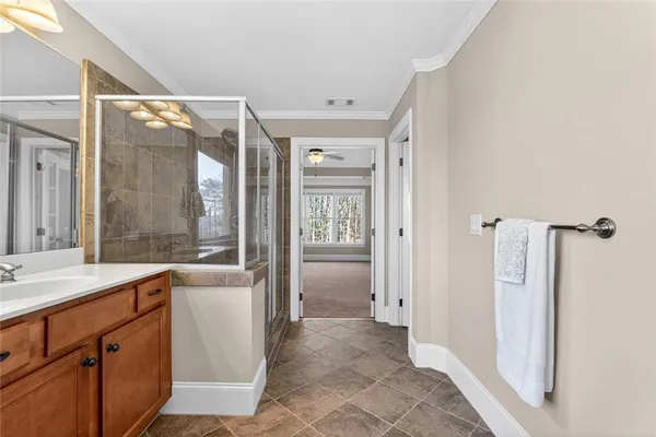 $759,000 | 630 Blackwater Ridge, Canton, GA 30114