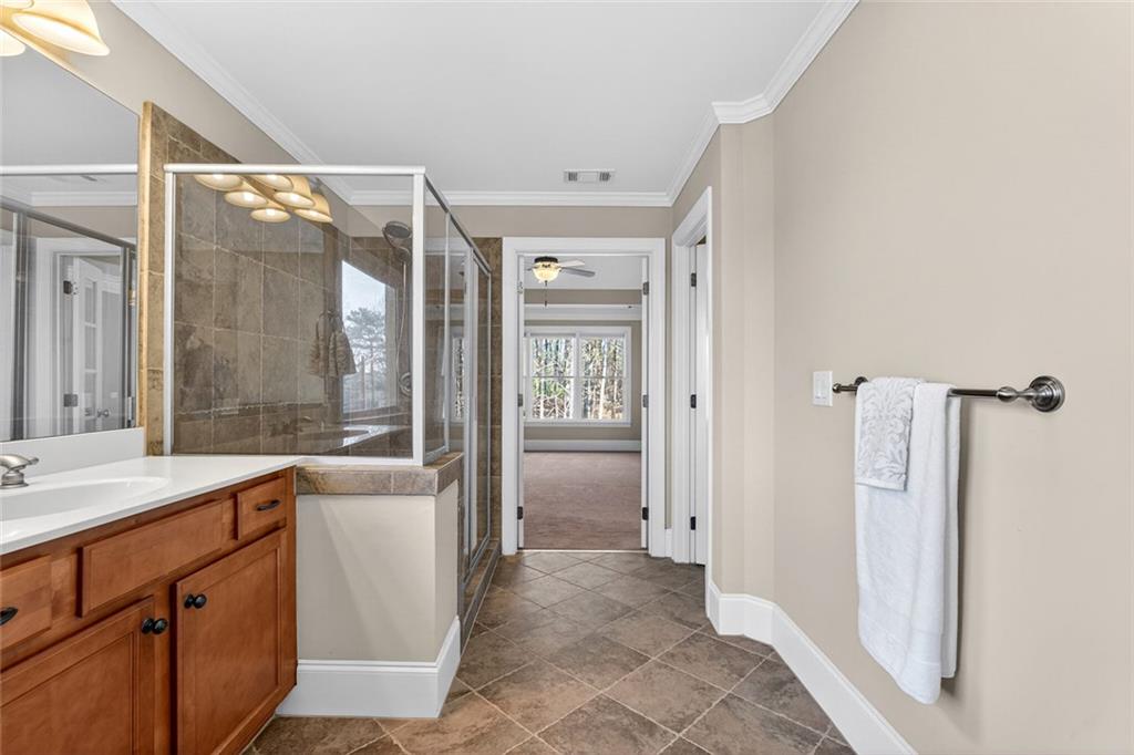 630 Blackwater Ridge Canton, GA 30114 - Photo 28 of 65